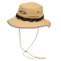 오클리 남성 모자 해트 트레킹 등산 FIELD 부니 모자 FOS901502-5GL