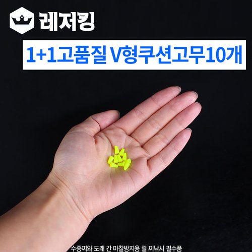 이미지2