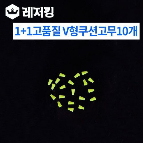 이미지3