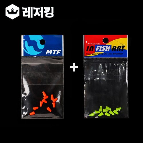 이미지5