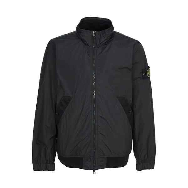 [부산점] 남성 바람막이 자켓 L1S154100111 S0A23 V0029