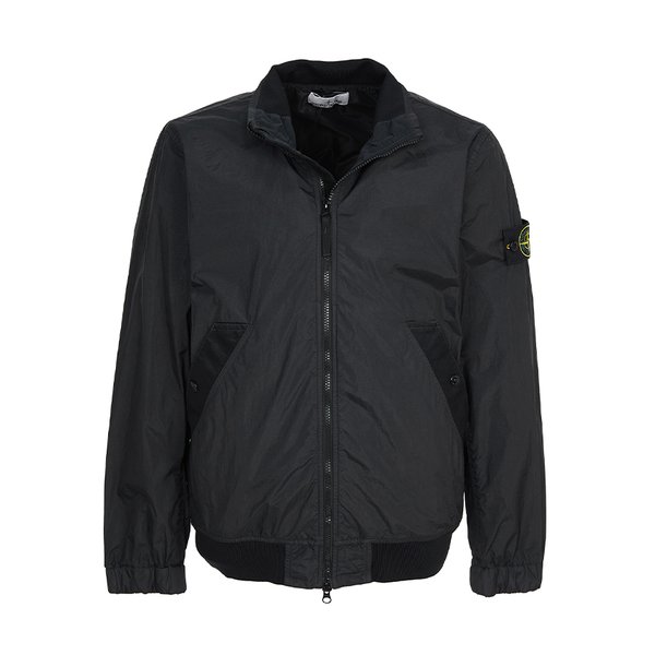 [부산점] 남성 바람막이 자켓 L1S154100111 S0A23 V0029