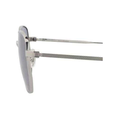 던힐 선글라스 DU0051S 30012587 004 00666 NS Silver