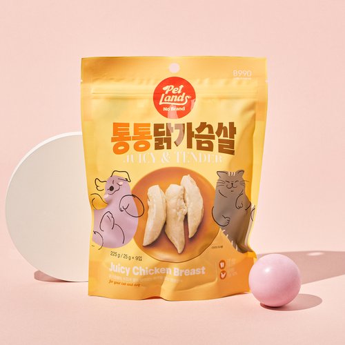 상품 이미지1