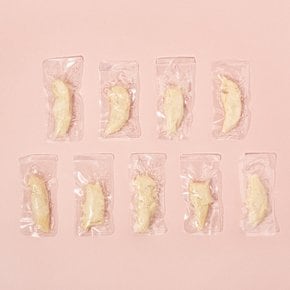 통통닭가슴살225g