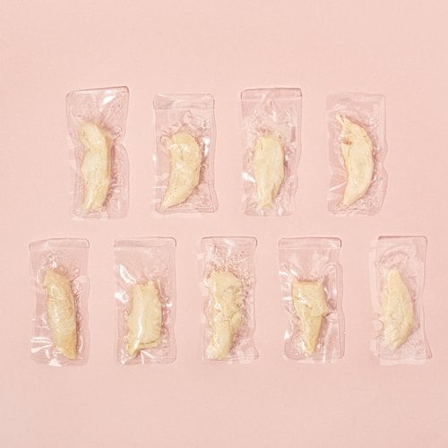 상품 이미지2