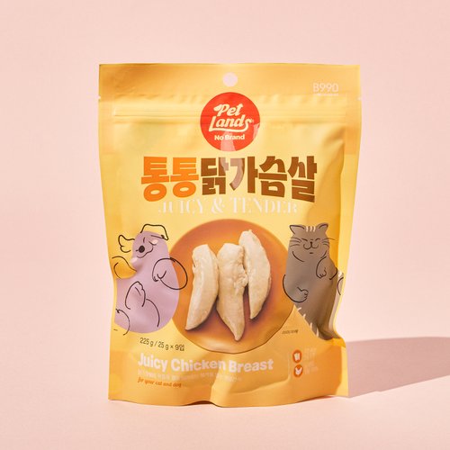 상품 이미지5