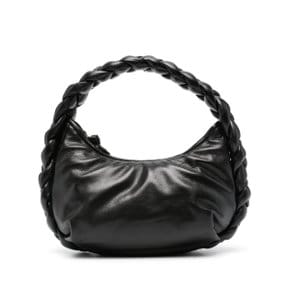 Handbag ESPISSWBA24BLACK 2832392