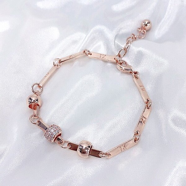 스코트 팔찌 BA0314