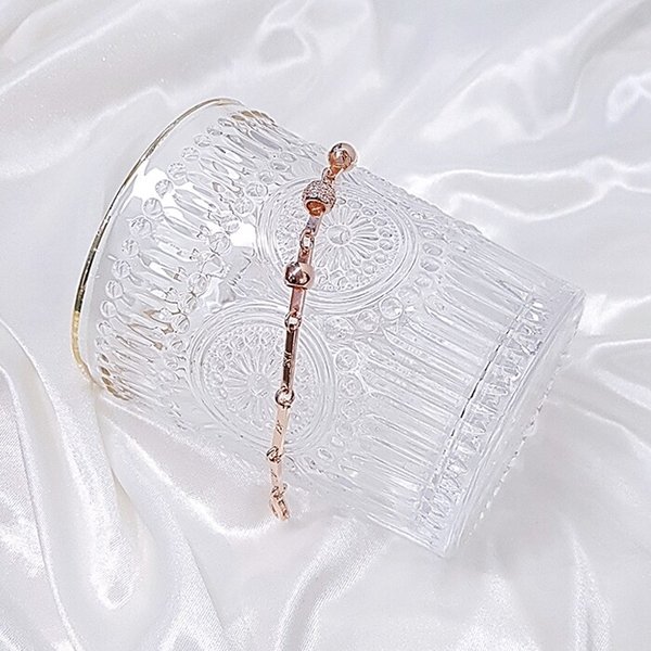 스코트 팔찌 BA0314