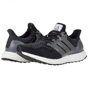 아디다스 4170593 Adidas Running Ultraboost DNA 71106300