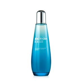 라이프 플랑크톤™ 클리어 에센스 점보 200ml
