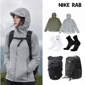 [패션의류] 26FW RAB/GRAMMICI 外 의류잡화 패션아이템 특별할인전