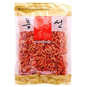 국산 홍새우 250g