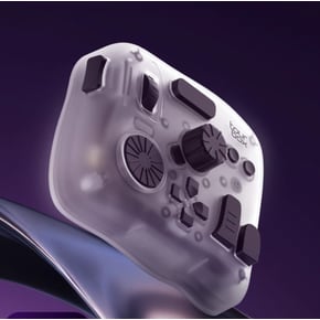 투어박스 TourBox elite plus 컨트롤러 엘리트 블루투스 편집 컨트롤러 키보드 사진 편집 csp