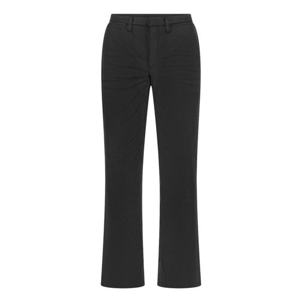 확대된 대표 구찌 데님 팬츠 A009VUXDDH3 1000 Black