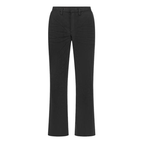 구찌 데님 팬츠 A009VUXDDH3 1000 Black
