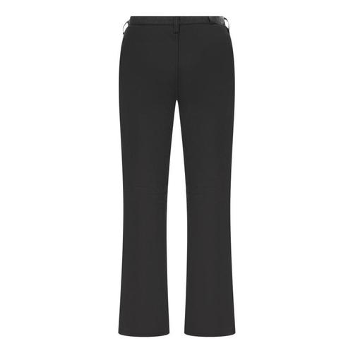 구찌 데님 팬츠 A009VUXDDH3 1000 Black