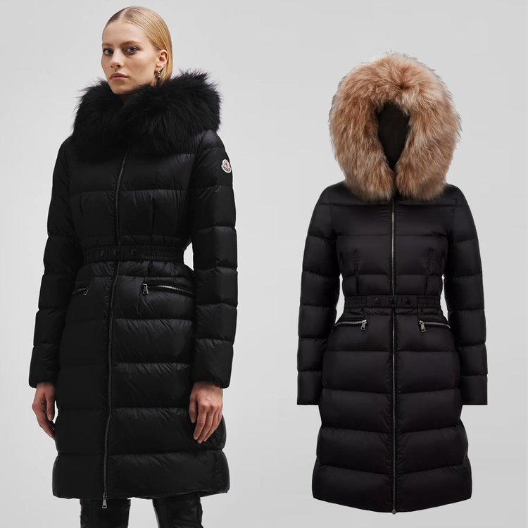 moncler boedic