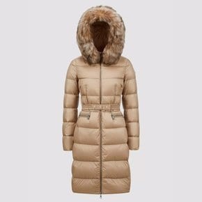 보에딕 24FW 몽클레어 여성 롱 다운 패딩 자켓 MONCLER BOEDIC [관부가세 배송비포함]