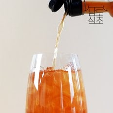 [바로배송] 하화숙명인 발효식초 선물세트 (야관문토마토)