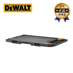 터프시스템2.0 DXL 작업상판 DWST08550-1 작업대