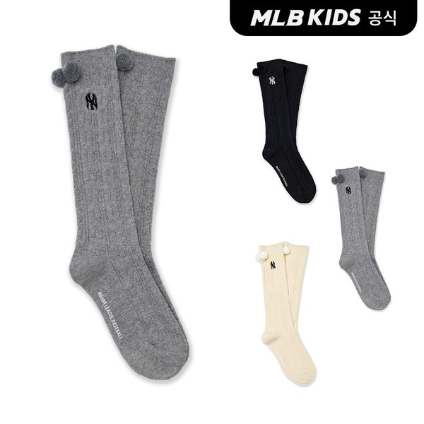 확대된 대표 대표이미지