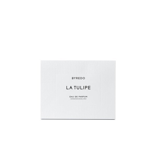 라 튤립 오 드 퍼퓸 50ml 6212962003900
