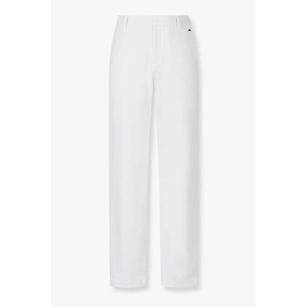 [Men] 제이콥 베이직 골프 팬츠 1516140900000