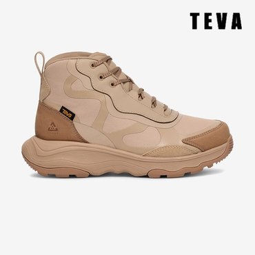 테바 (지오트레카 RP) TEVA 여성 등산화 STVF2339870-SSD