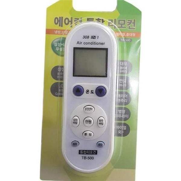 확대된 대표 이미지1