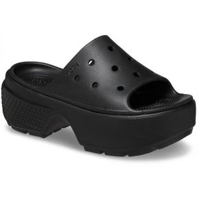 4134415 Crocs Stomp Slide