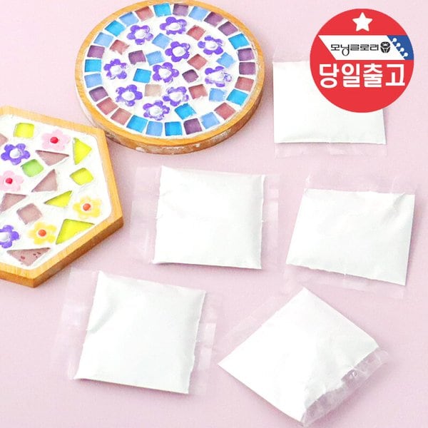 확대된 대표 상품이미지1