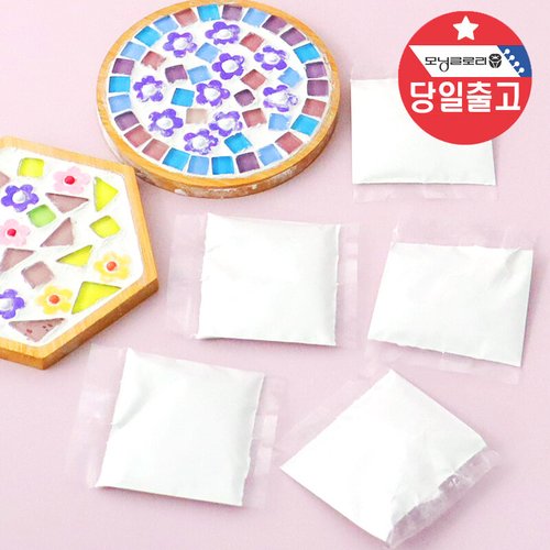 상품이미지1