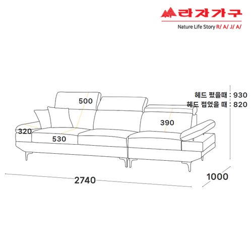 상품 이미지3