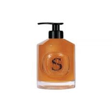 DIPTYQUE 소프트닝 핸드워시 350ml 6512931000400