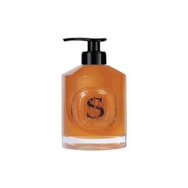  DIPTYQUE 소프트닝 핸드워시 350ml 6512931000400