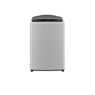 LG전자 LG 통돌이 T18DX7Y 인공지능 세탁기 18kg