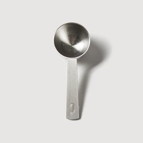 스테인리스 커피 스쿱 J70N901327100