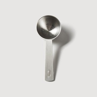 JAJU 스테인리스 커피 스쿱 J70N901327100