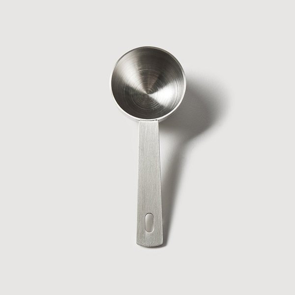 스테인리스 커피 스쿱 J70N901327100