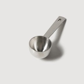 스테인리스 커피 스쿱 J70N901327100