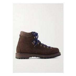 Roccia Vet 스웨이드 부츠 1647597339783735