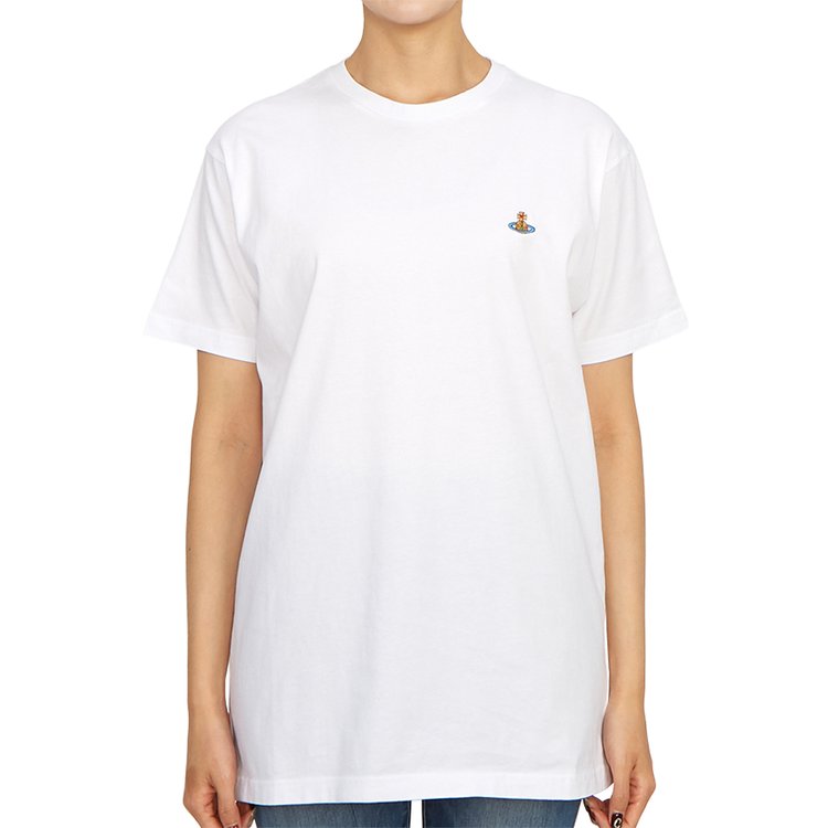 rep product image1