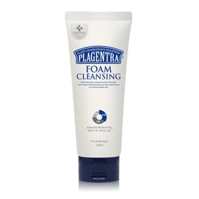 임산부용 클렌징폼 120ml