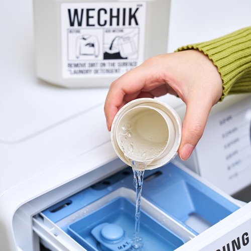 추가4이미지