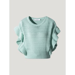 OUZNA Sweater_IOWBM24101MID