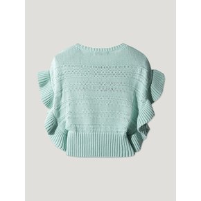 OUZNA Sweater_IOWBM24101MID