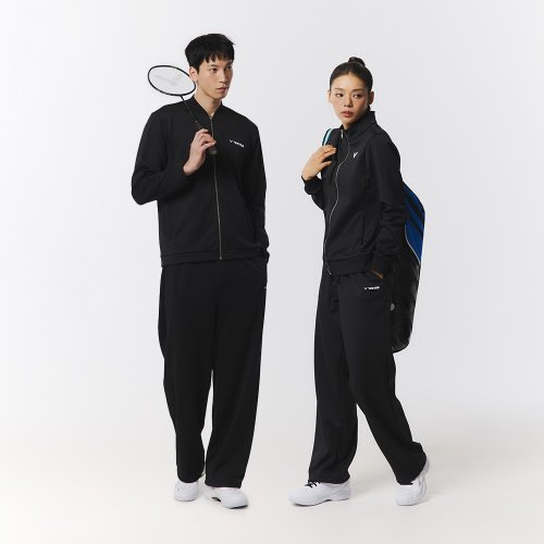 추가3이미지