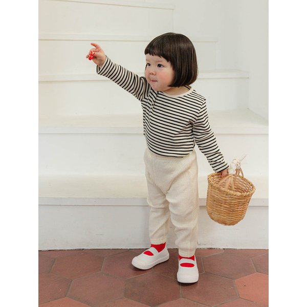 단가라티셔츠_3color